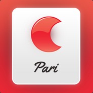 Pari - steam id 76561197965665941