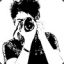 iMike