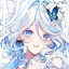 Astera