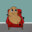 PotatoSquat's avatar