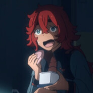 小狸猫正偷吃你的贡品