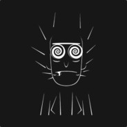 TRZEEH - steam id 76561197964550204