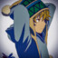 YuKine