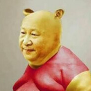 KK园区天使投资人