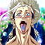 WhosUrBuddha