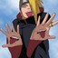 Deidara