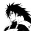 MADARA