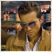 ~°¤Mr_WiL®oCK¤°~