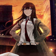 搞玩扭转魔法术士