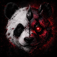 ZEC4PANDa