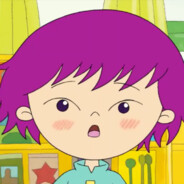 翻斗第一医疗兵刷子