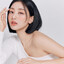흑인 동성애자