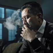 汉东省委副书记高育良