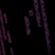 ZAK0R0LYA - steam id 76561198043066606