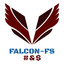 FALCON-FS ® |#&amp;$|