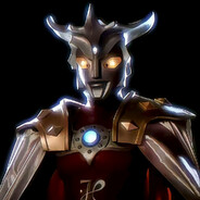 L77狮子座第一突破王雷l