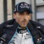 Robert Kubica