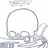 如果每天都可以 happy happy 谁想要sad