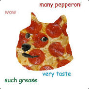 PIzzaDOge