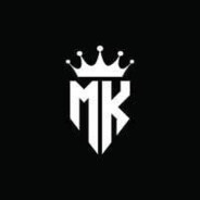 mKtt