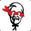 KFC Ninja