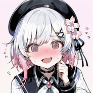 超级无敌可爱ema酱~