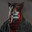 Jasirrr's Avatar