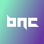 bnc