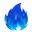 hotfire131005
