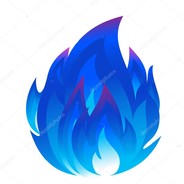 hotfire131005