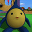 juancito
