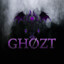 Ghøzt