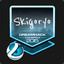 Skigoryo