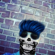 k1nder