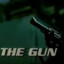 The Gun