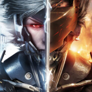 HaleHenryTimyr's avatar