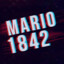 mario1842