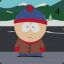 Stan Marsh