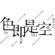 爱打游戏的小宇