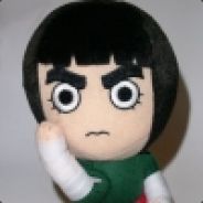 Glamthaus - steam id 76561197970924427