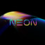 _Neon_