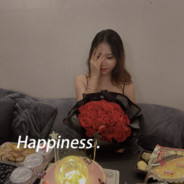 拿姨妈骗我是处