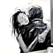 她说彩礼十八万八