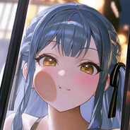 哭来兮苦原生之初大象