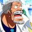 Garp