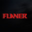 Flaner