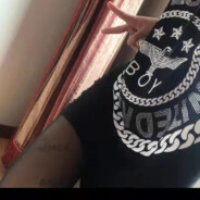 QCゞ『沁澄』 小小