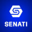 Conserje de Senati