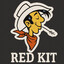 RedKit