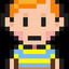 Claus Mother 3